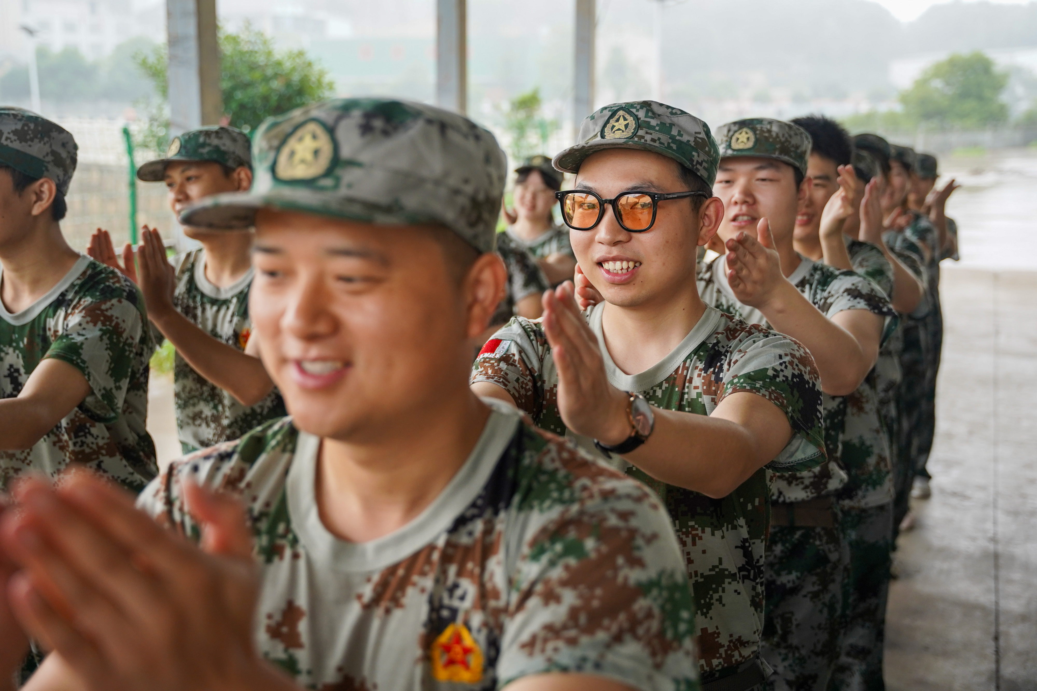 團隊拓展 (2).jpg